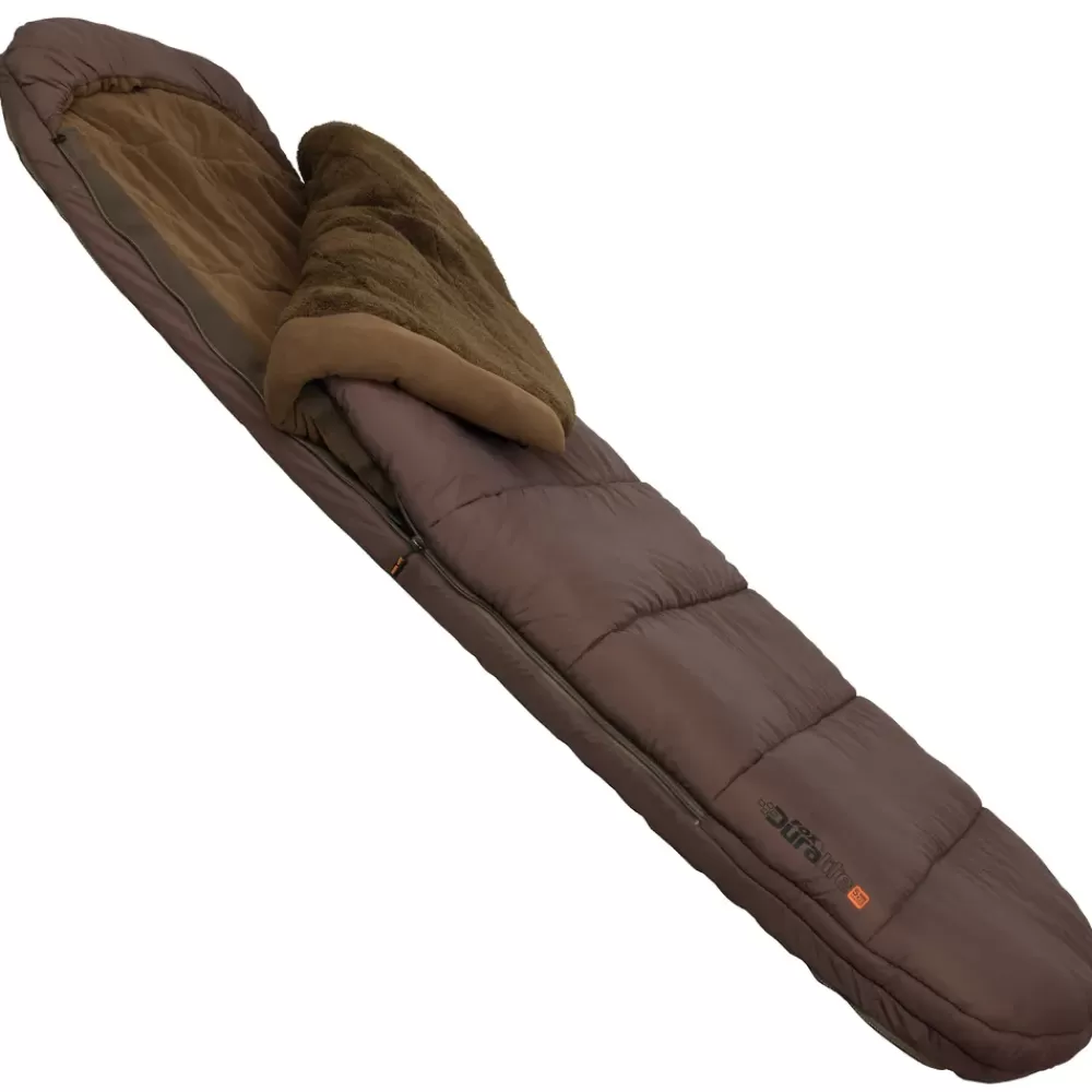 Fox Duralite 5 Season Sleeping Bag