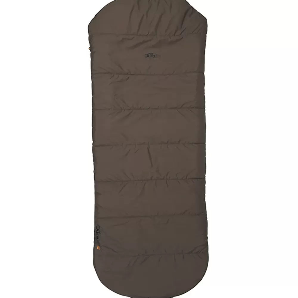 Fox Duralite 3 Season Sleeping Bag