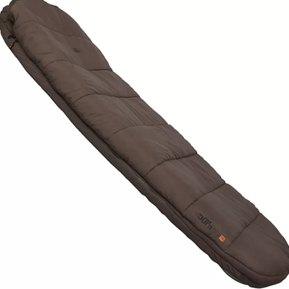 Fox Duralite 5 Season Sleeping Bag