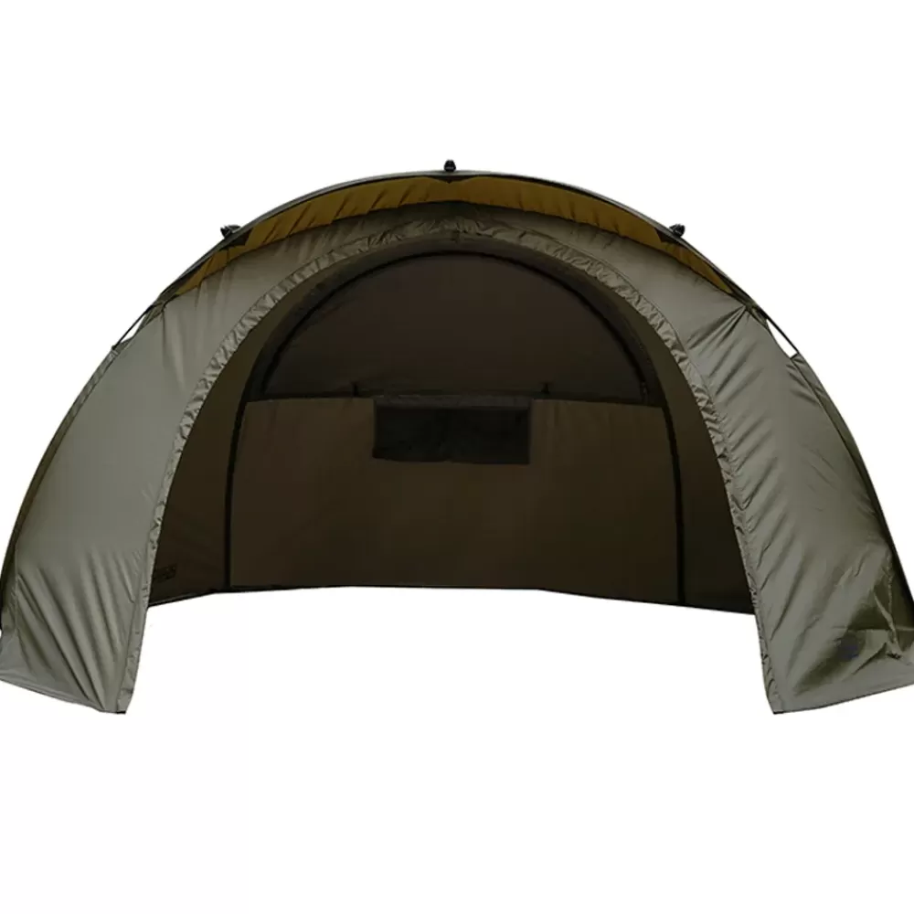 Fox Easy Fishing Shelter +