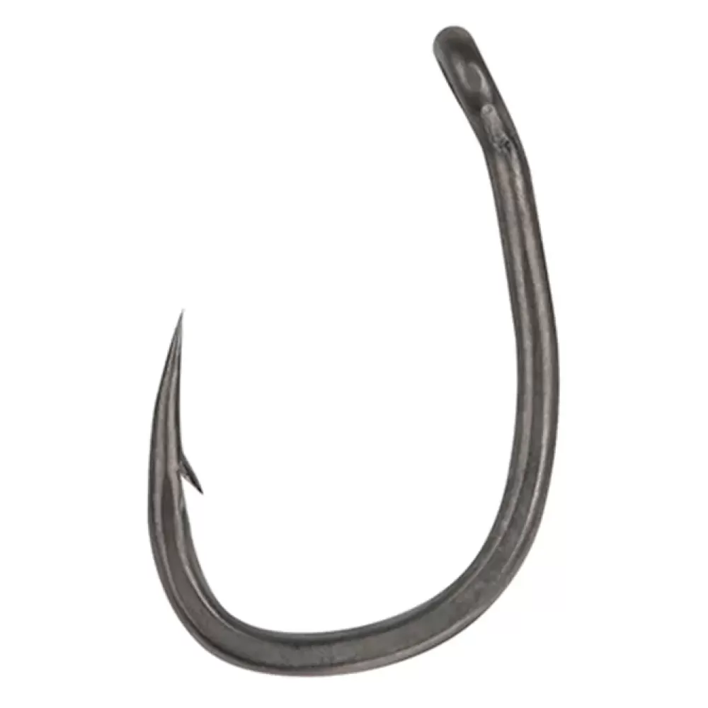 Fox Edges Armapoint Super Wide Gape Inturned Eye Fishing Hook- Terminal Tackle | New Arrivals