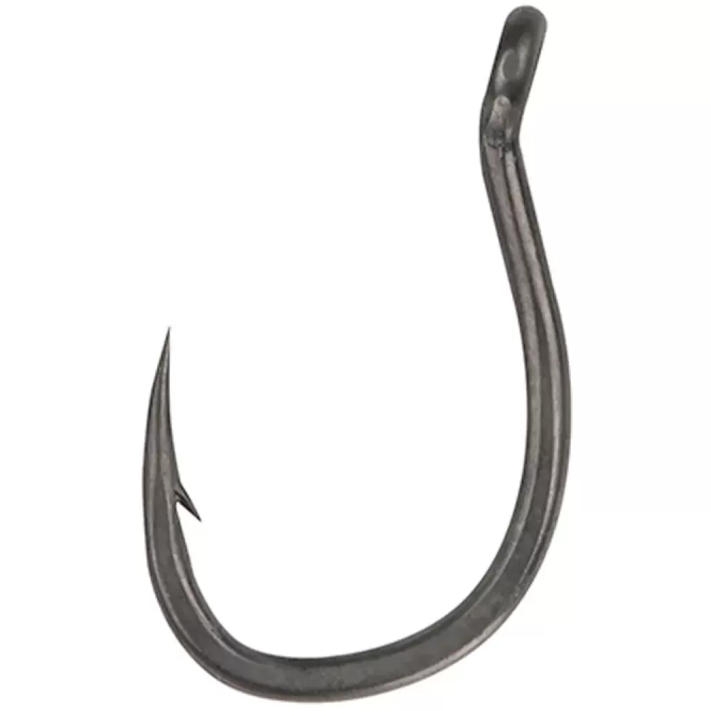 Fox Edges Armapoint Super Wide Gape Outturned Eye Fishing Hook- Terminal Tackle | New Arrivals
