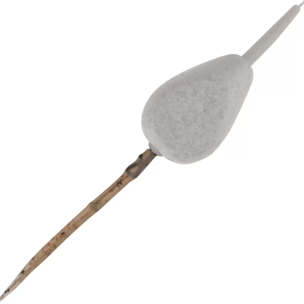 Fox Edges Camo XL Anti Tangle Sleeves- Terminal Tackle