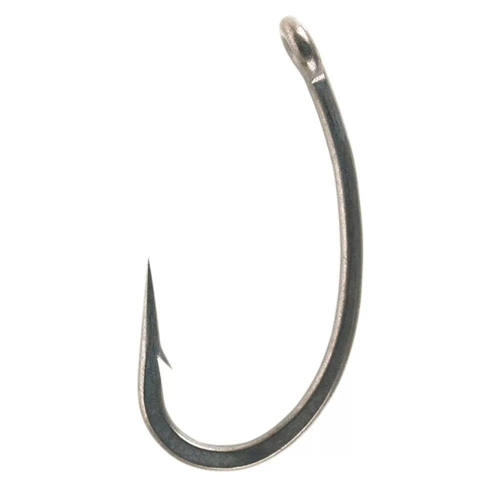 Fox Edges Curve Shank Fishing Hook