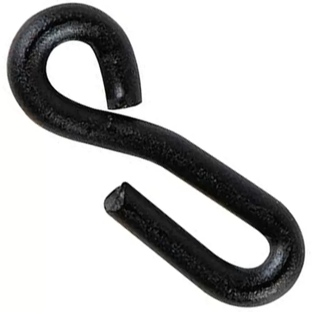 Fox Edges Essentials Rig Link & Tungsten Sleeve- Terminal Tackle
