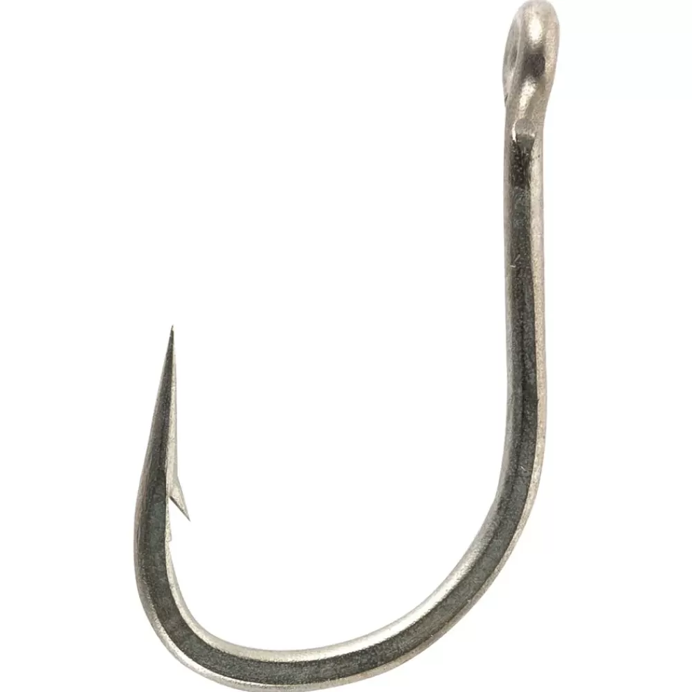 Fox Edges Zig & Floater Hook