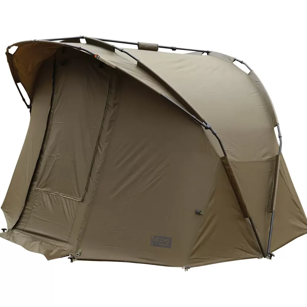 Fox EOS 1 Man Fishing Bivvy