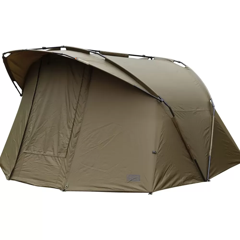 Fox EOS 2 Man Fishing Bivvy