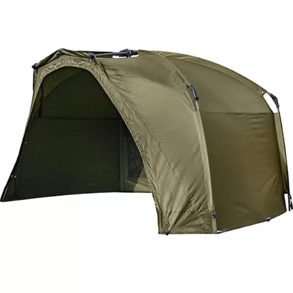 Fox Frontier Lite Fishing Shelter- Bivvies & Shelters