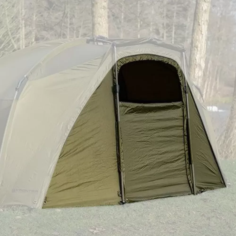 Fox Frontier Lite Fishing Shelter Infill Panel- Bivvy Accessories