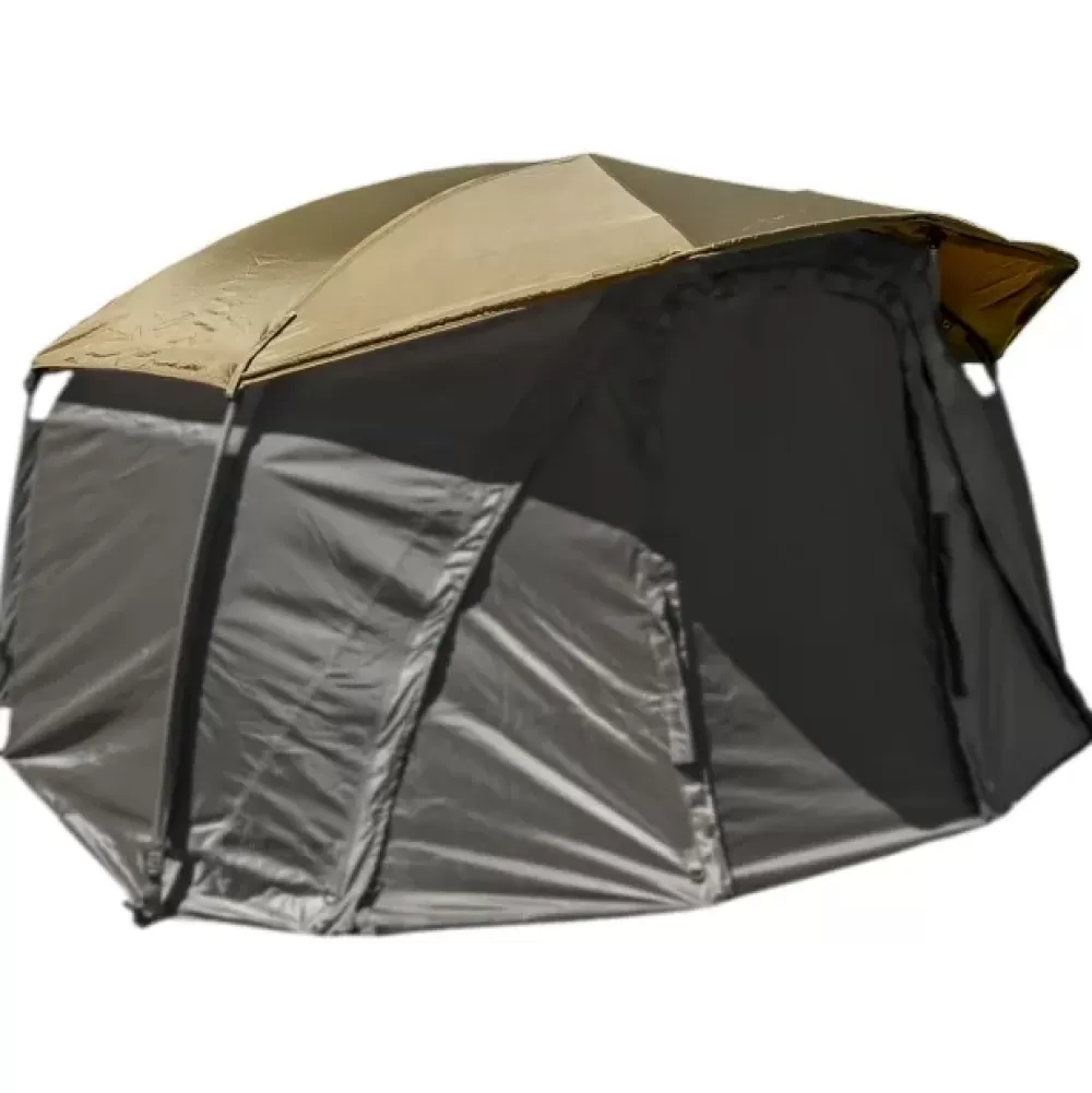 Fox Frontier Lite Vapour Peak- Bivvies & Shelters