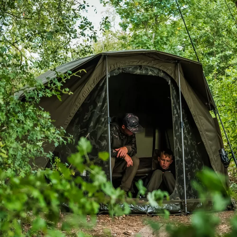 Fox Frontier XD Inner Dome- Bivvy Accessories