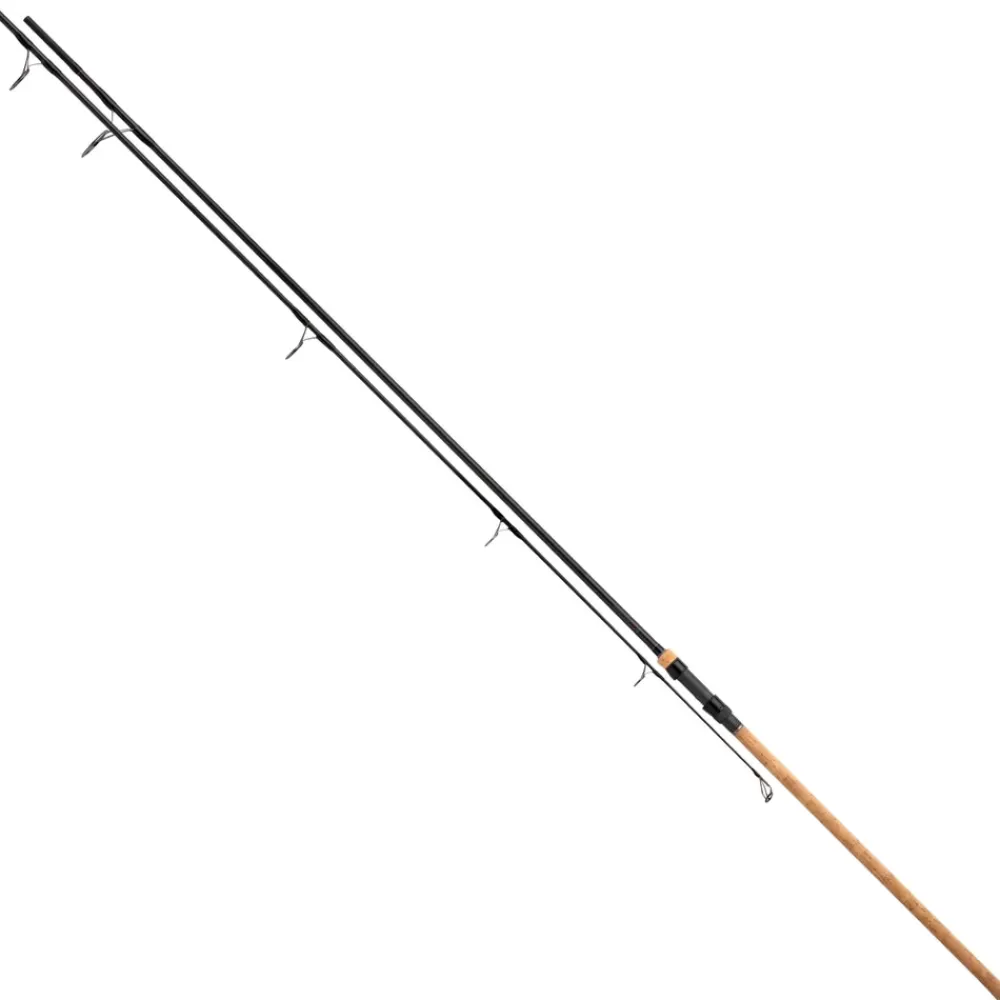 Fox Horizon X4 Cork Handle Fishing Rod