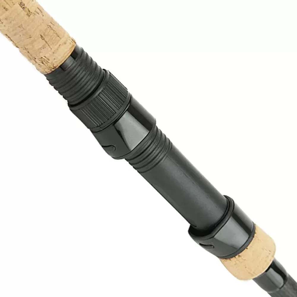 Fox Horizon X3 Cork Handle Fishing Rod