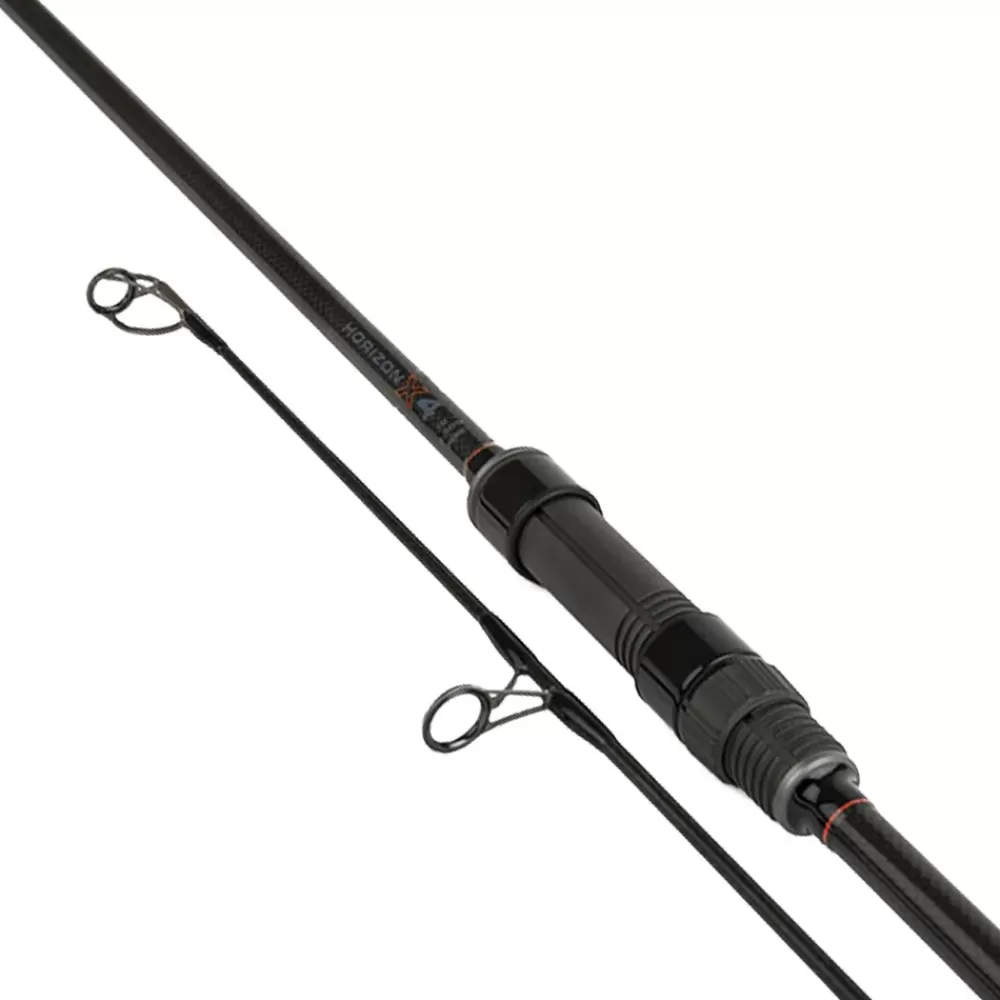 Fox Horizon X4 Spod Marker Fishing Rod- Rods