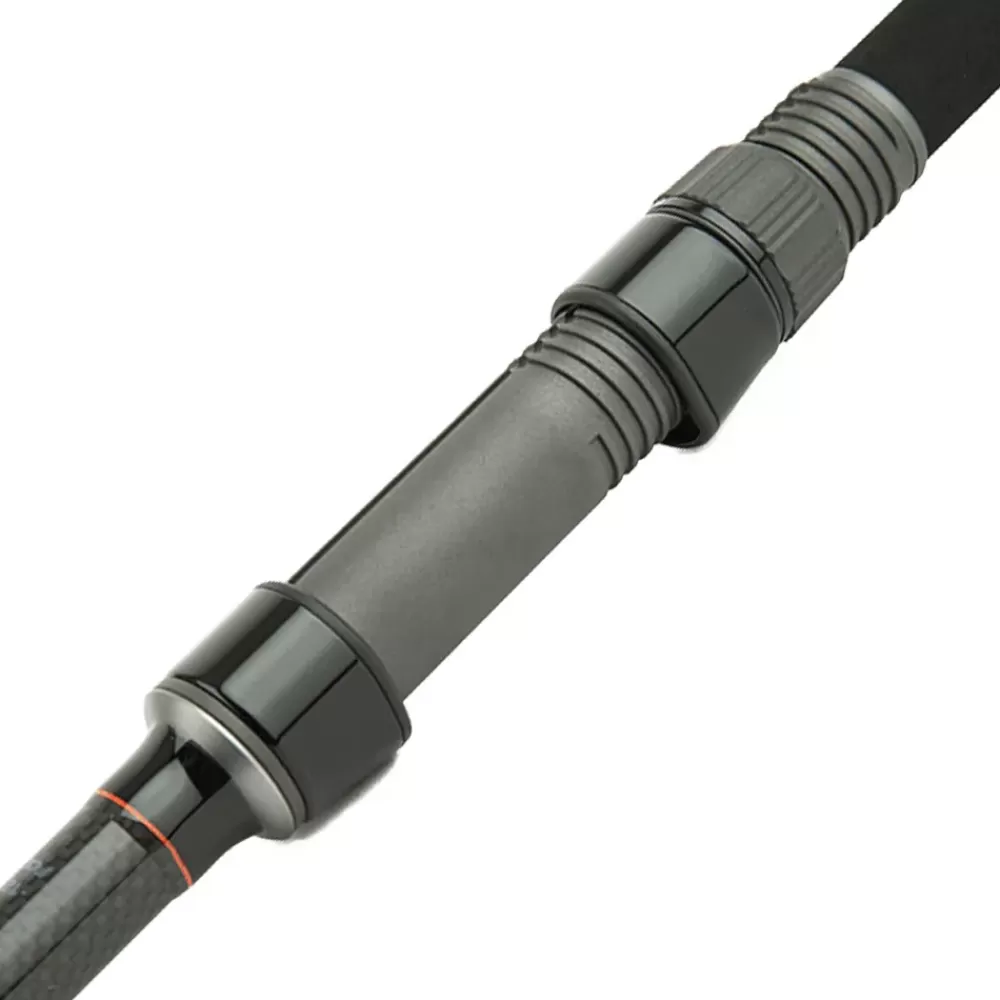 Fox Horizon X4 Spod Marker Fishing Rod- Rods