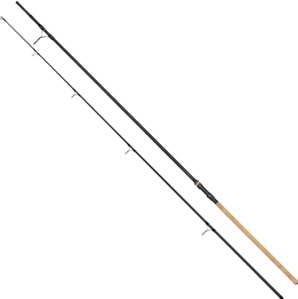 Fox Horizon X3-S Carp Rod - Cork Handle- Rods