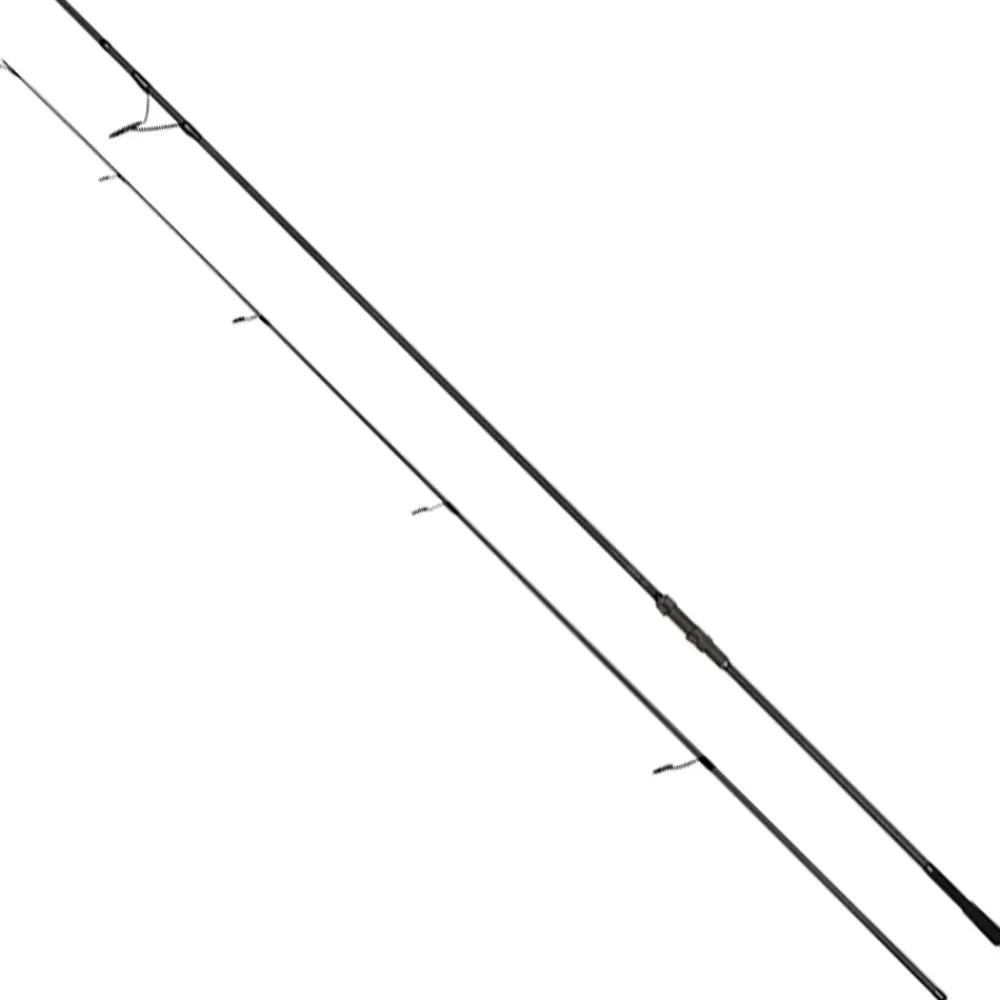 Fox Horizon X5-S Spod / Marker Full Shrink Rod- Rods