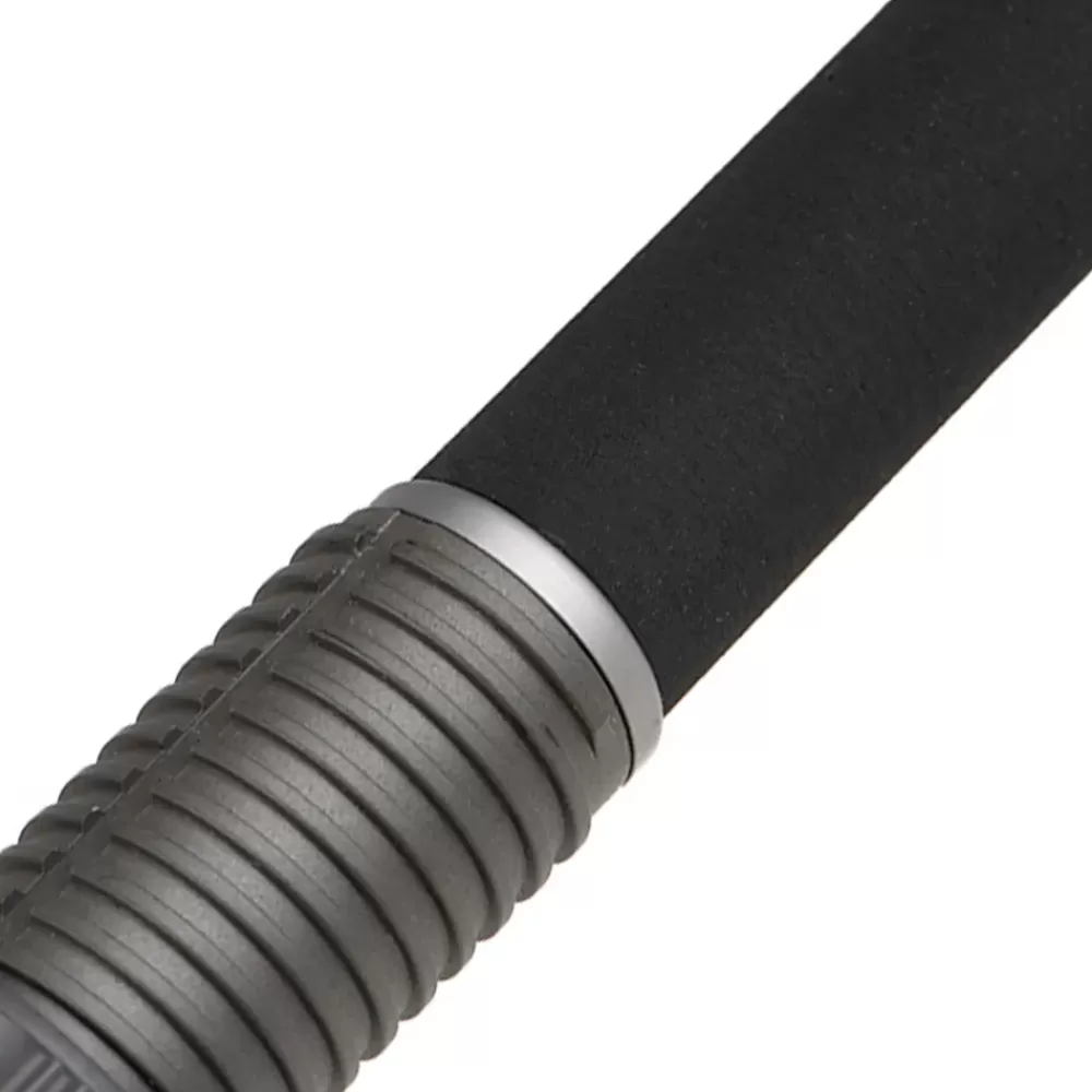 Fox Horizon X5-S Spod / Marker Full Shrink Rod- Rods