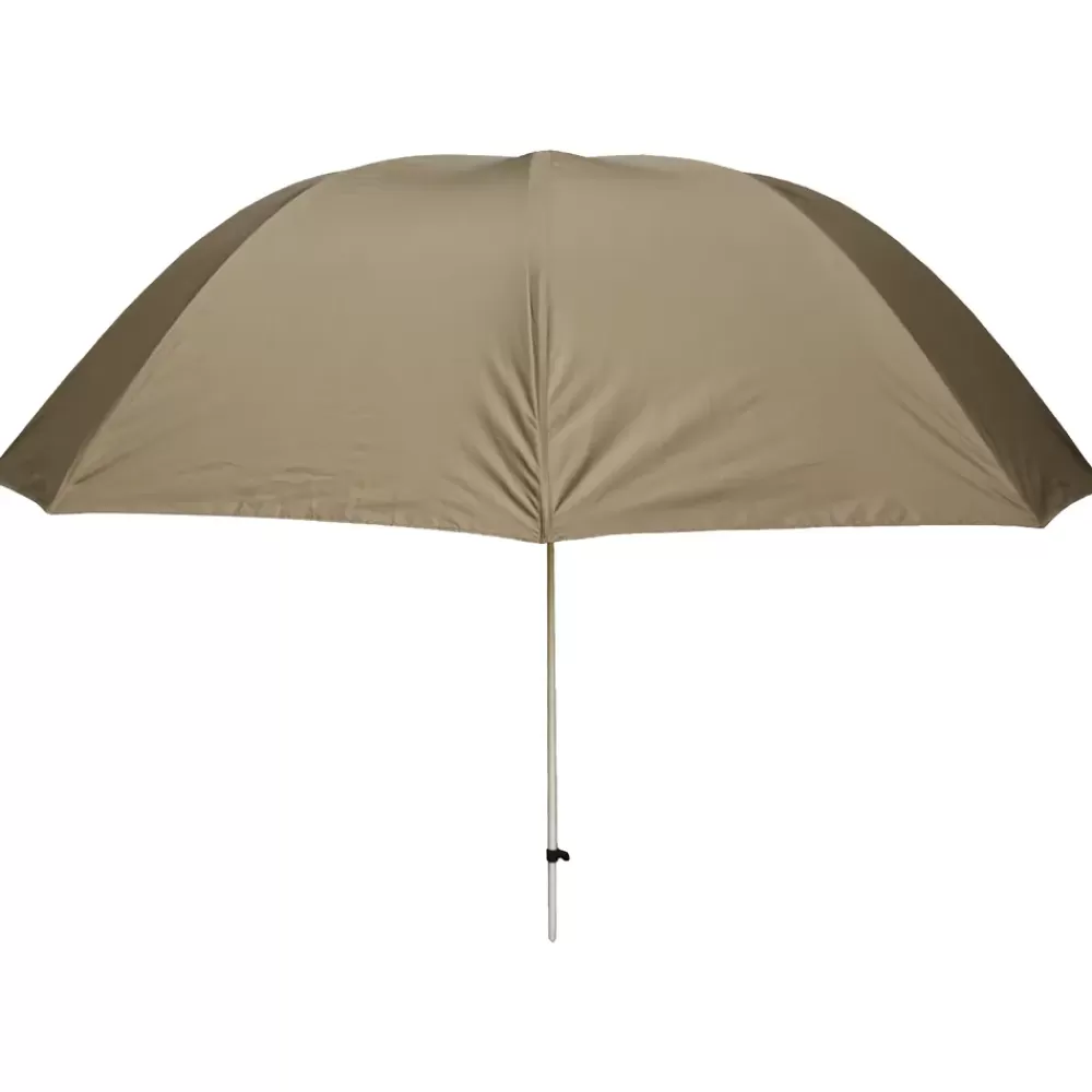 Fox 60-inch Brolly