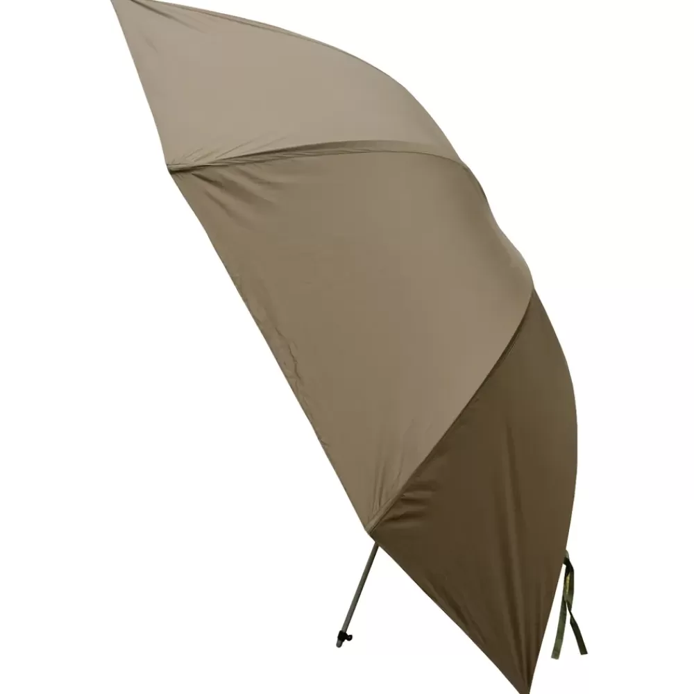 Fox 60-inch Brolly