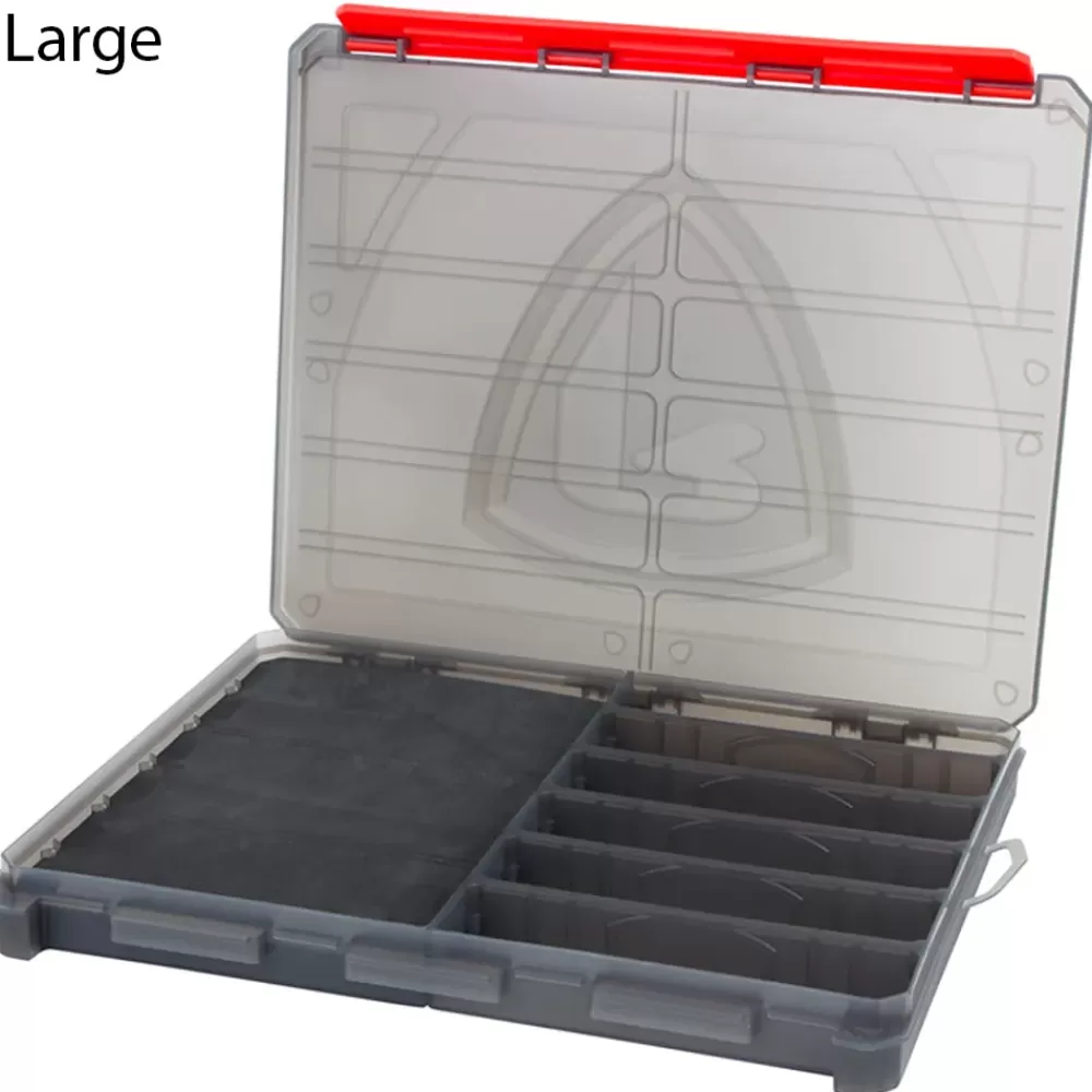 Fox Rage Compact Storage Box