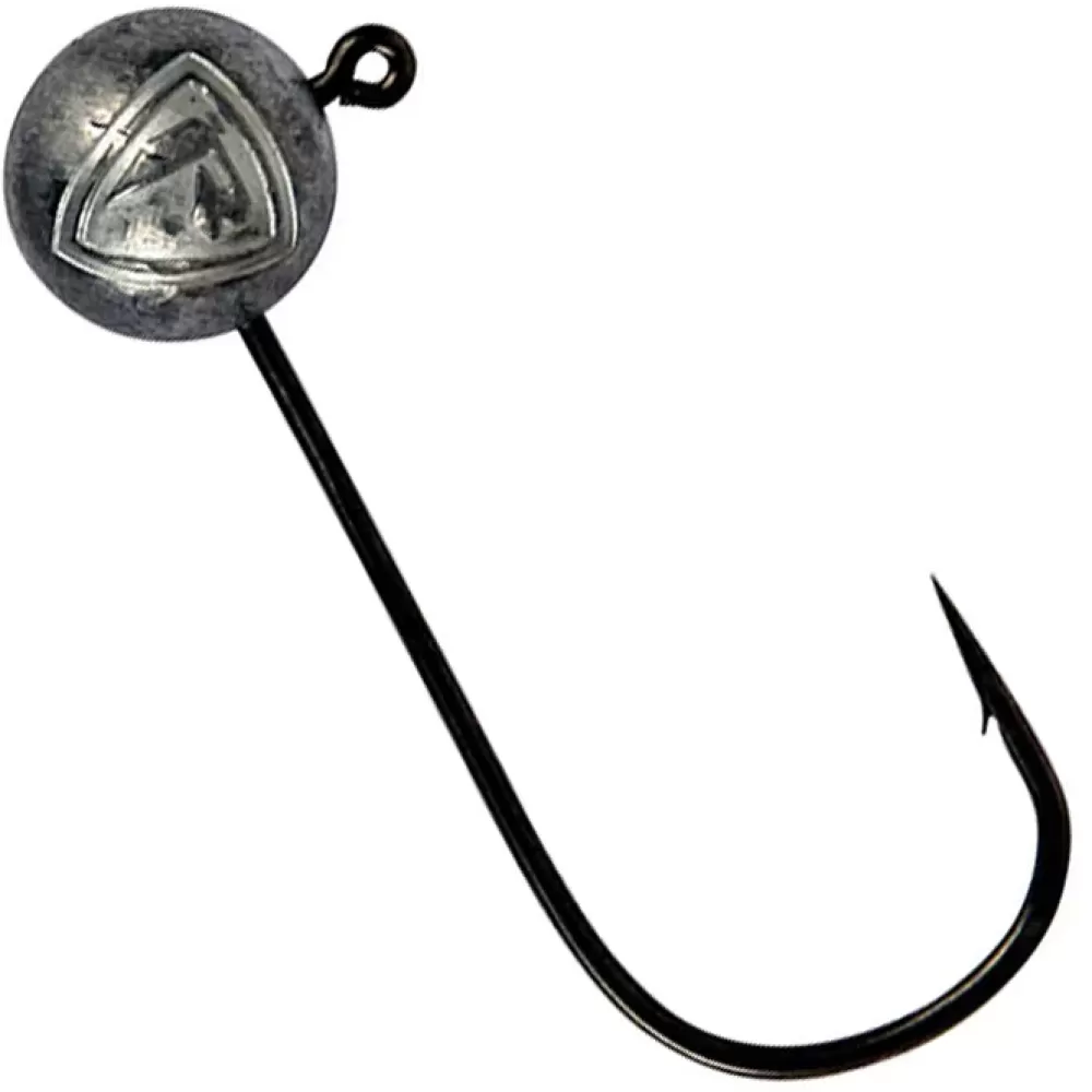 Fox Rage Finesse Jig Heads
