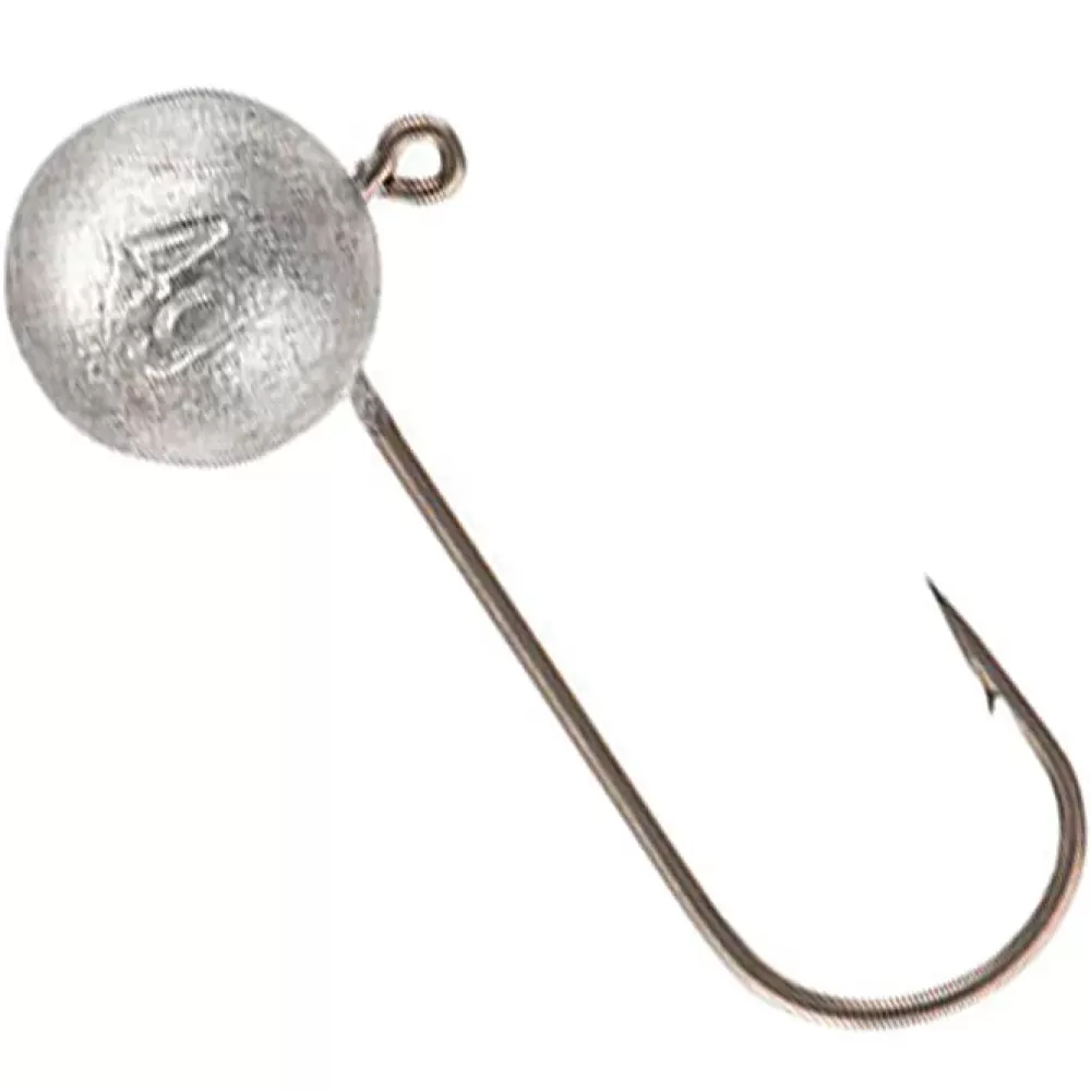Fox Rage Jig Heads Micro