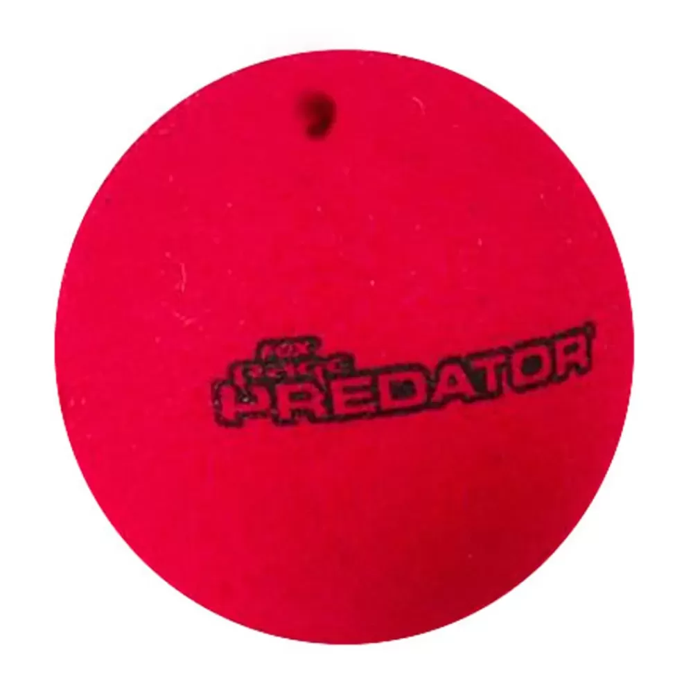 Fox Rage Predator Fishing Bait Poppers