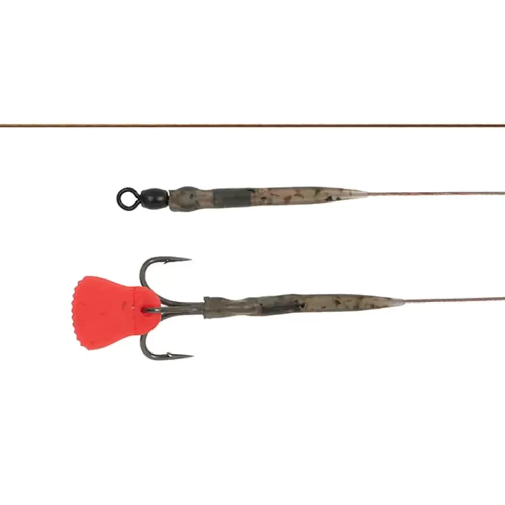 Fox Rage Predator Float Trace 52cm