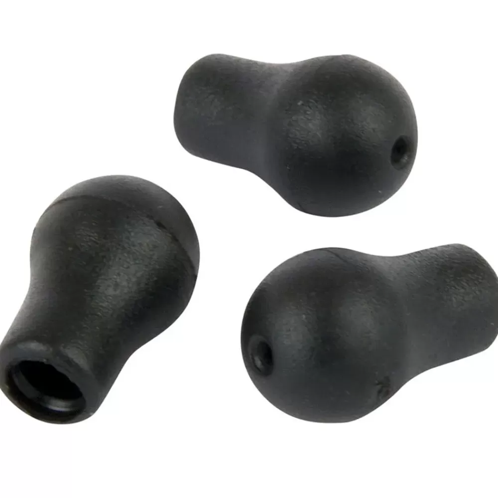 Fox Rage Predator Knot Buffer Beads