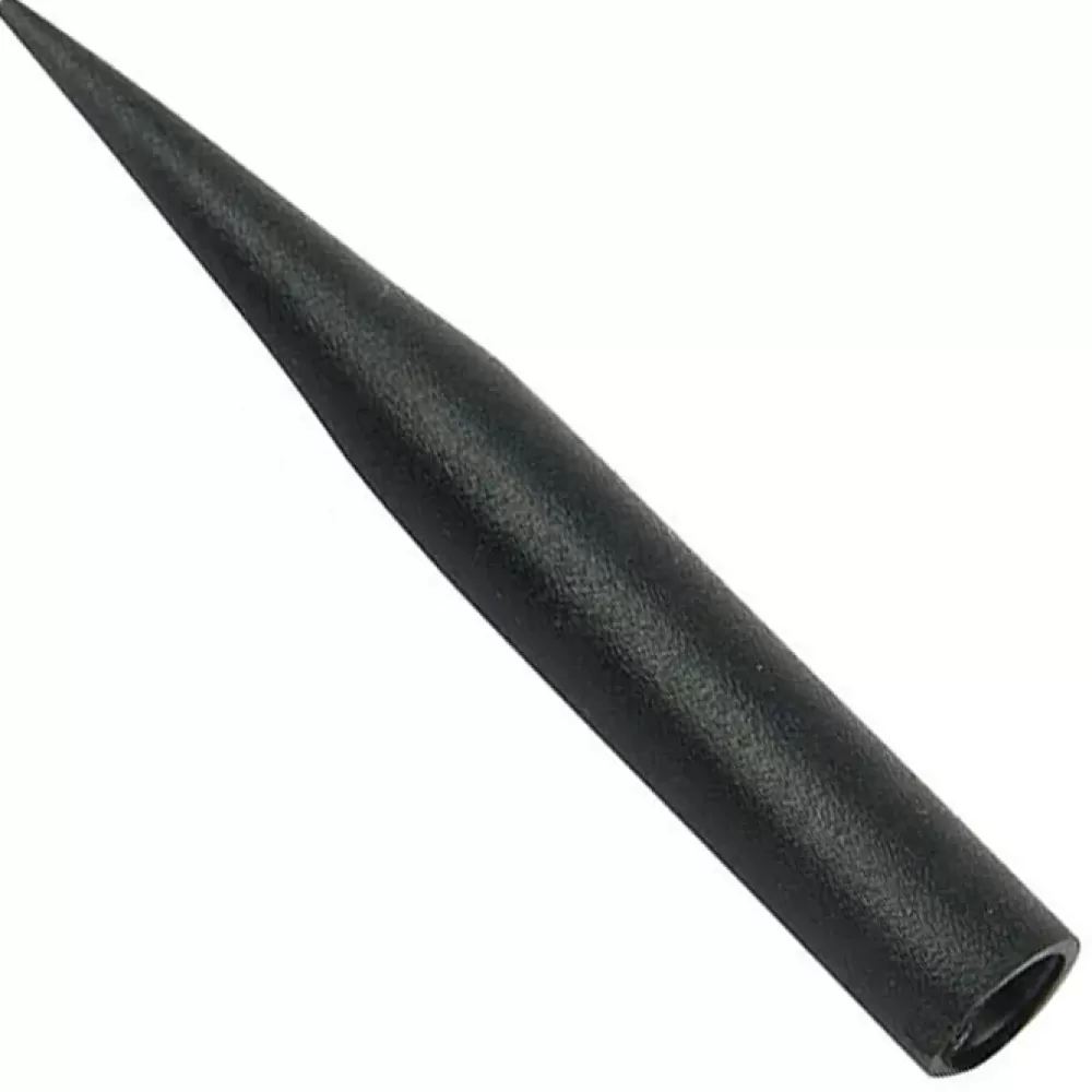 Fox Rage Predator Safety Sleeves