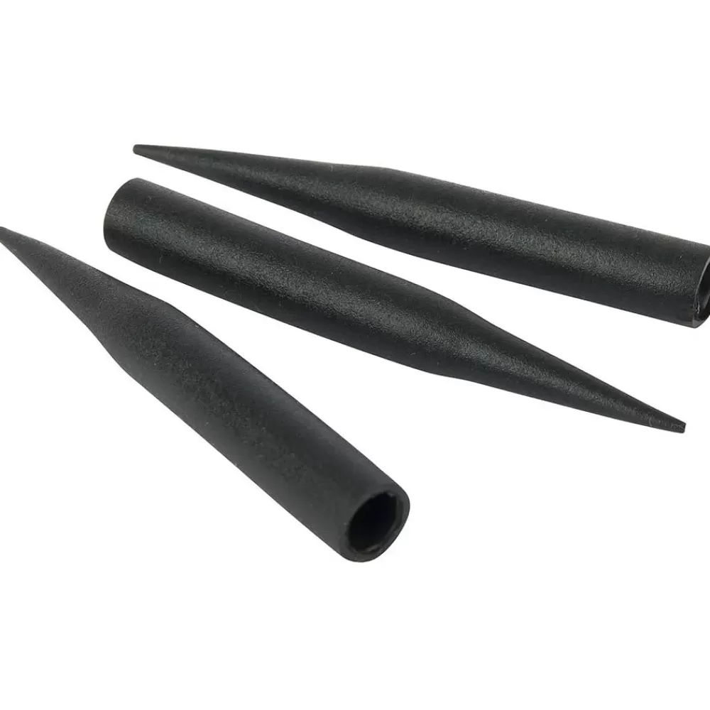 Fox Rage Predator Safety Sleeves
