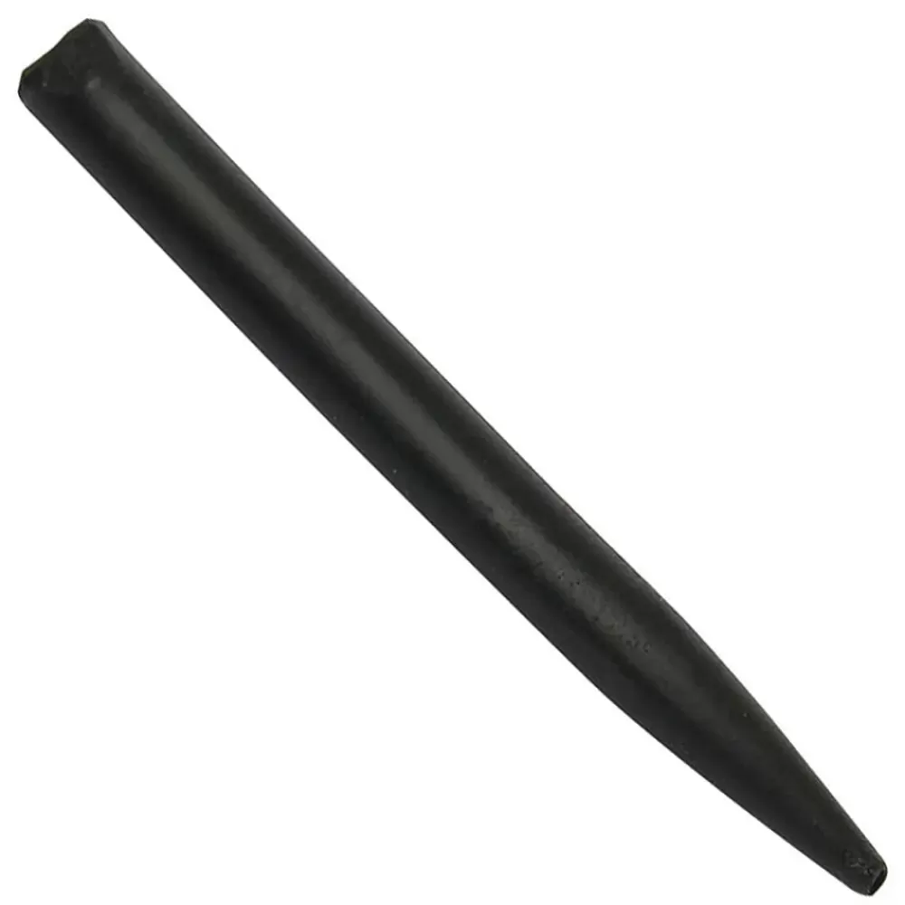 Fox Rage Predator Trace Crimp Covers