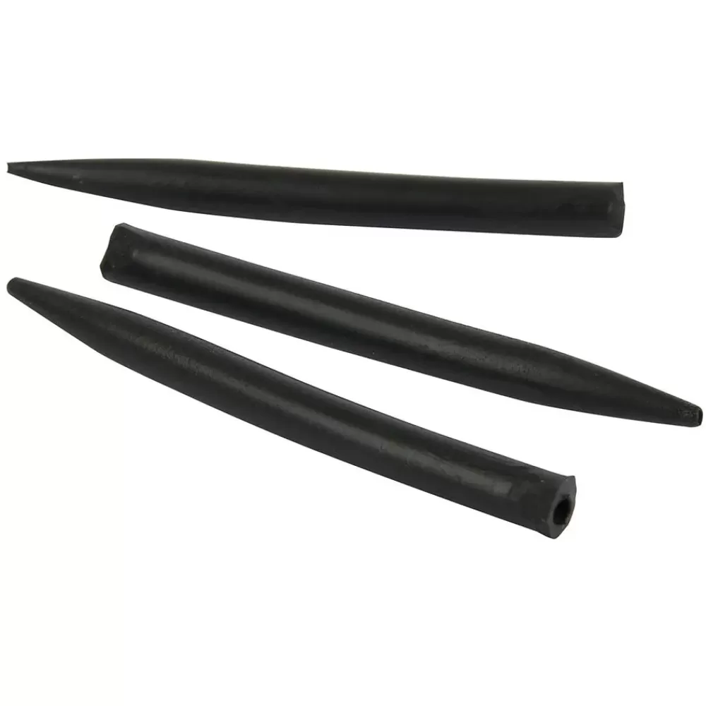 Fox Rage Predator Trace Crimp Covers
