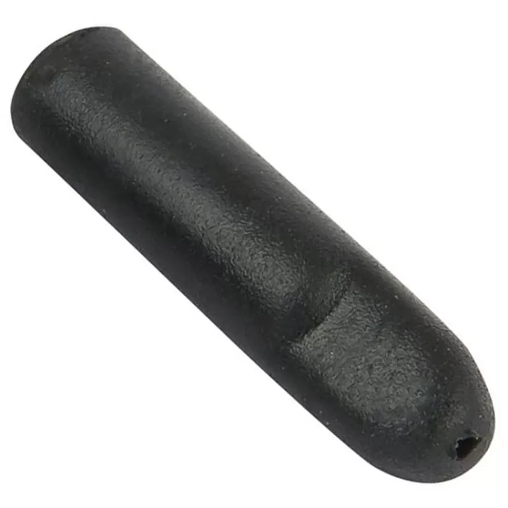 Fox Rage Predator Treble Hook Sleeves