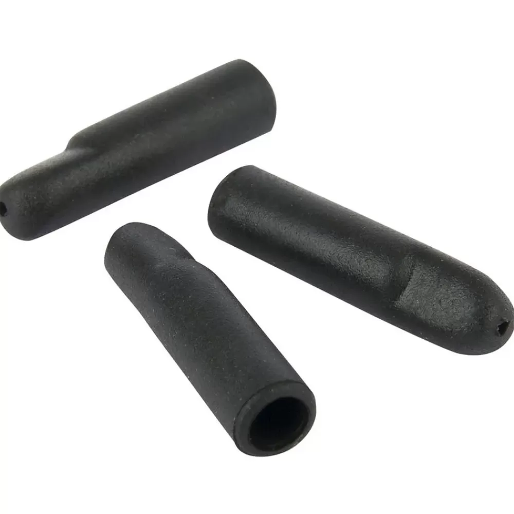 Fox Rage Predator Treble Hook Sleeves