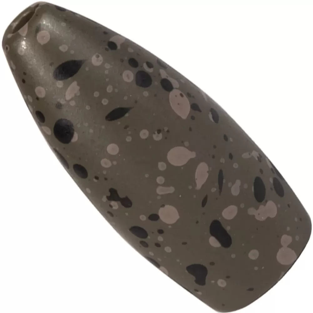 Fox Rage Strike Point Bullet Weights