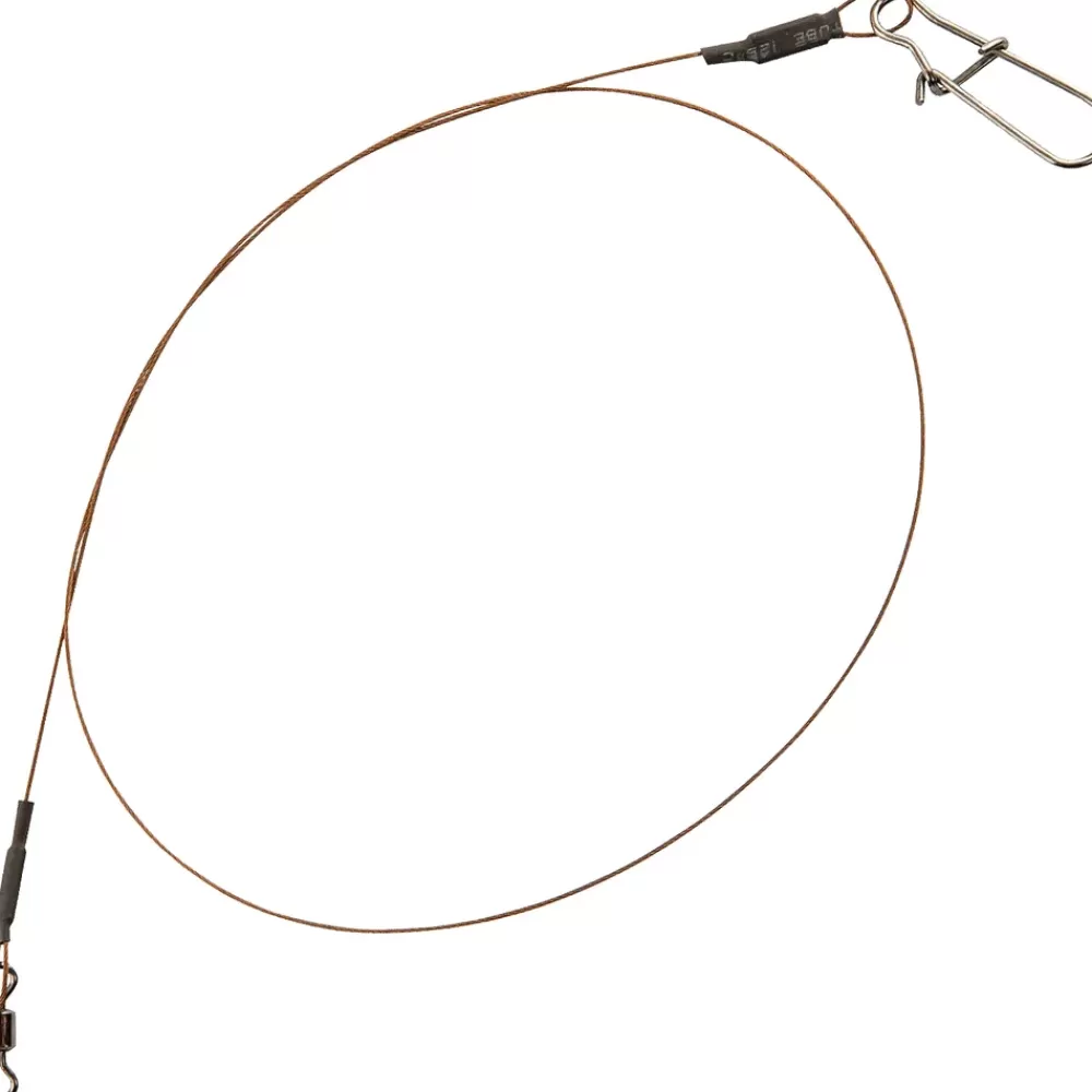 Fox Rage Surefit 49 Strand Leader