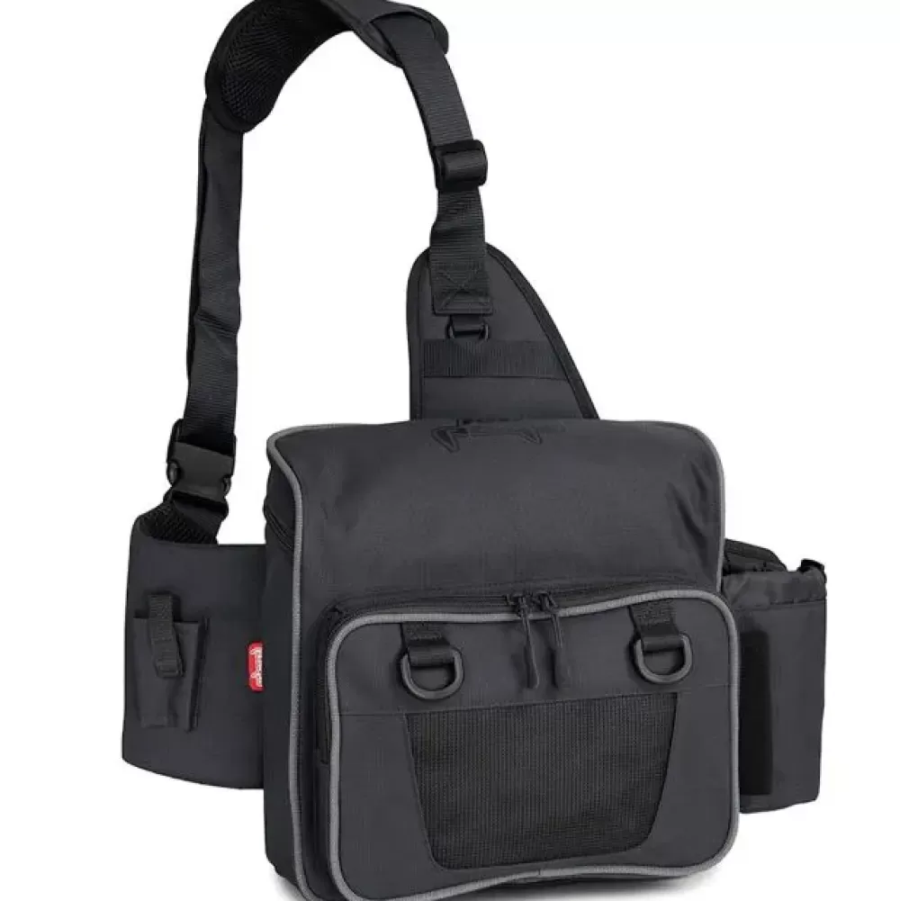 Fox Rage Tackle Belt Bag