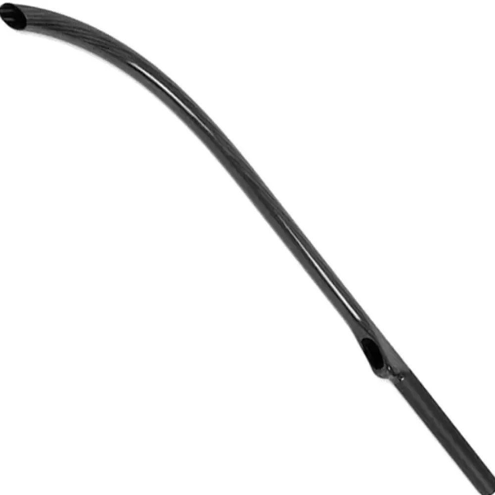 Fox Rangemaster Carbon Throwing Sticks- Bait Accessories