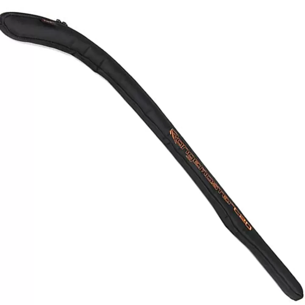 Fox Rangemaster Carbon Throwing Sticks- Bait Accessories