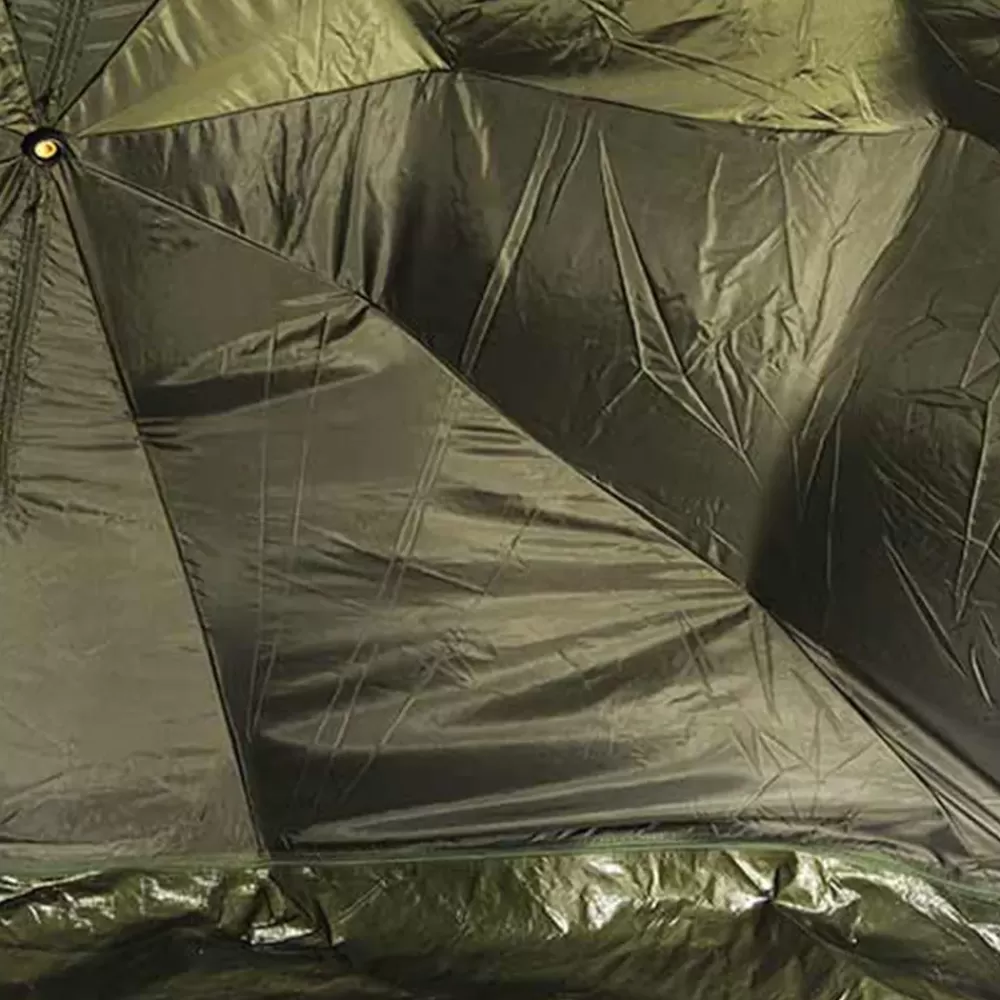 Fox Retreat Brolly System Inner Dome- Bivvy Accessories