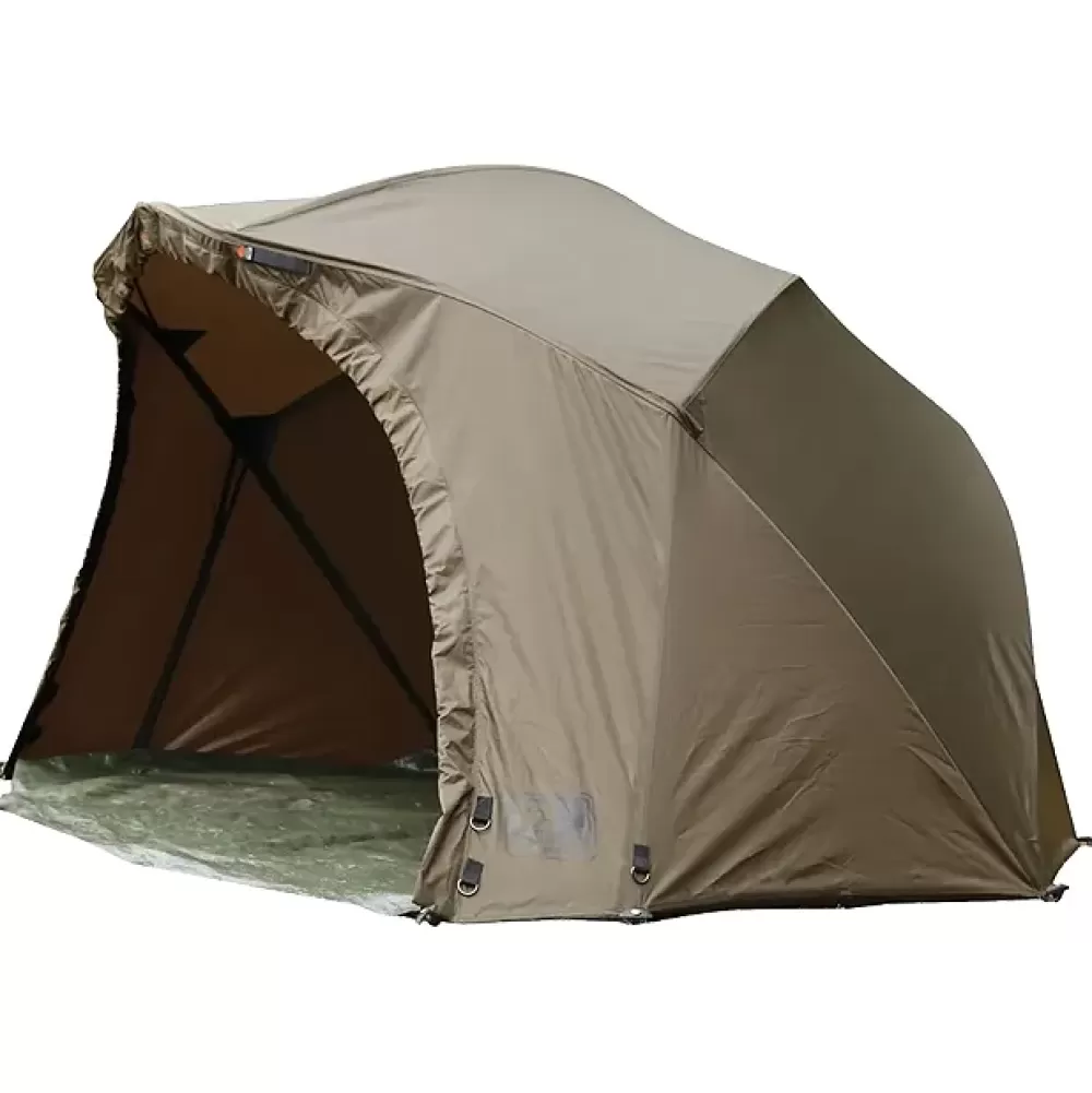 Fox R-Series Brolly Bundle- Bivvies & Shelters