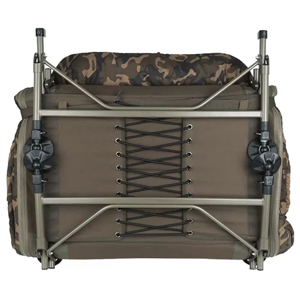 Fox R-Series Camo Sleep System