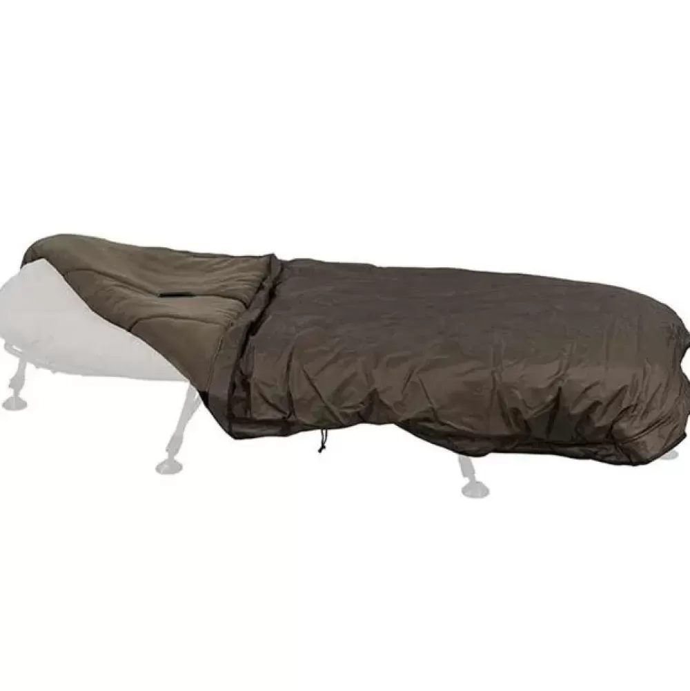 Fox Ventec Thermal Cover XL- Bedchairs