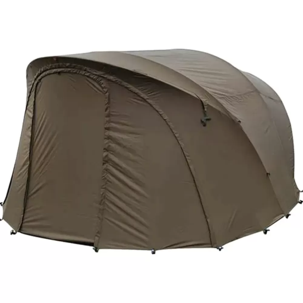 Fox Voyager 2 Man Bivvy Wrap- Bivvies & Shelters