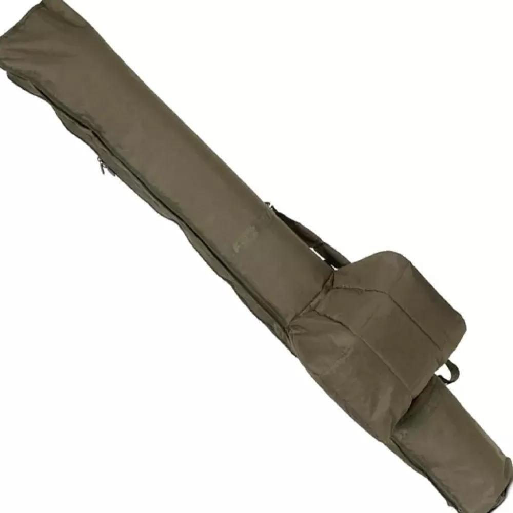 Fox Voyager 3 Rod Holdall 12ft- Luggage