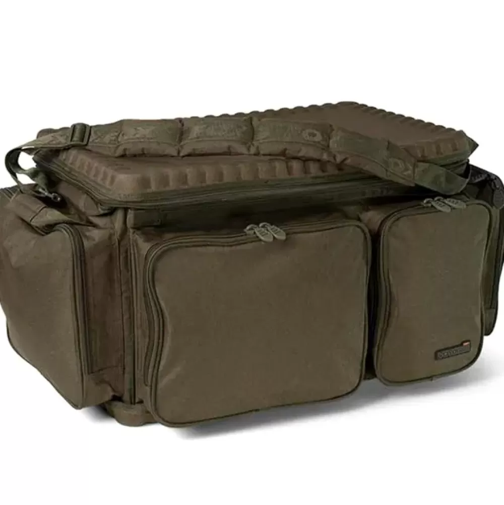 Fox Voyager Large Barrow Bag- Barrows & Trolleys