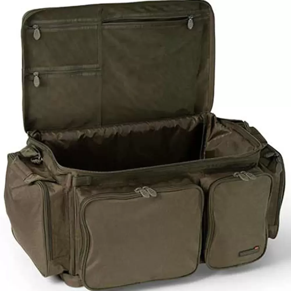 Fox Voyager Large Barrow Bag- Barrows & Trolleys